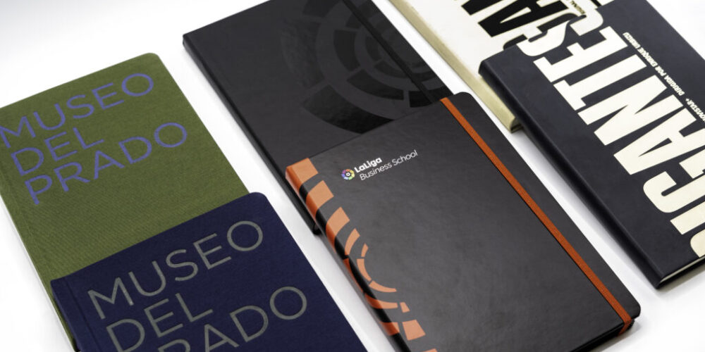 agendas-1-1024x683