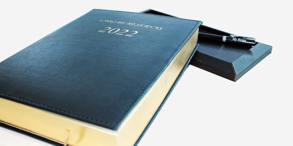 foto-libro-de-reservas-toc